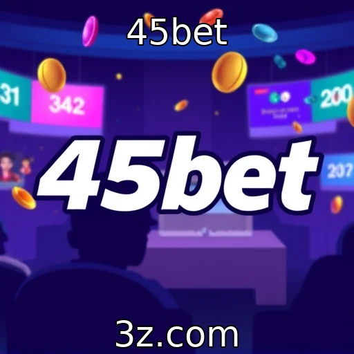 Tendências emergentes na indústria de jogos