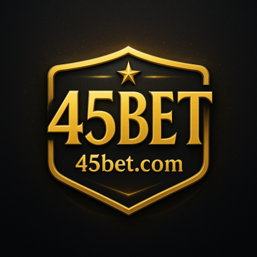45bet