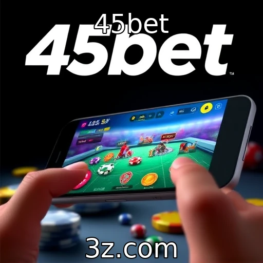 Crescimento do mercado de jogos em dispositivos móveis